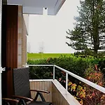 Hanseat Ii App112 Ostseeglanz