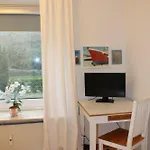 Lägenhet Hanseat Ii App112 Ostseeglanz Grömitz