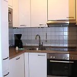 Lägenhet Hanseat Ii App112 Ostseeglanz *