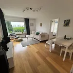Lägenhet Hanseat Ii App112 Ostseeglanz Grömitz