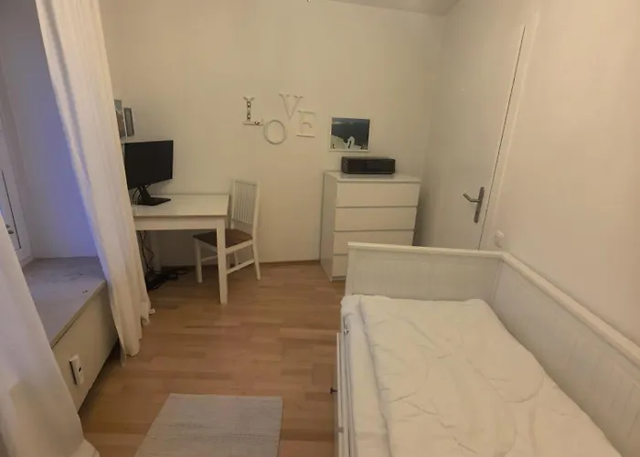 Hanseat Ii App112 Ostseeglanz *